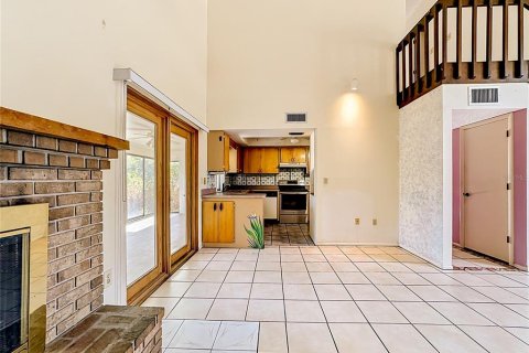 House in Sarasota, Florida 3 bedrooms, 167.22 sq.m. № 2097059 - photo 16