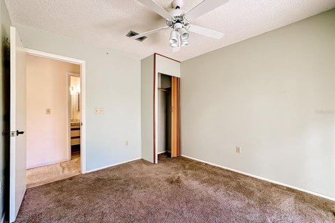 House in Sarasota, Florida 3 bedrooms, 167.22 sq.m. № 2097059 - photo 25