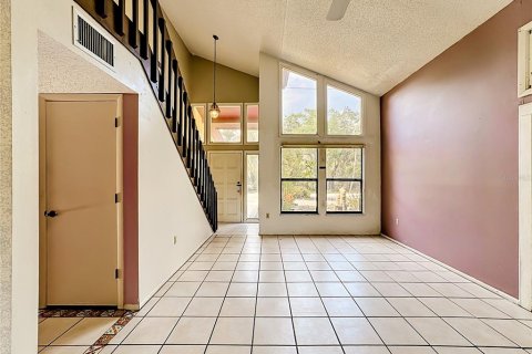 House in Sarasota, Florida 3 bedrooms, 167.22 sq.m. № 2097059 - photo 13