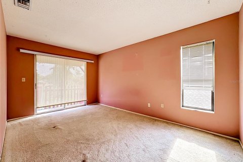 House in Sarasota, Florida 3 bedrooms, 167.22 sq.m. № 2097059 - photo 29