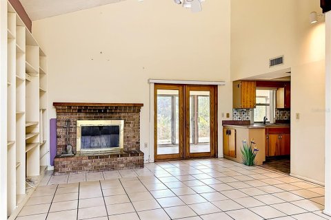 House in Sarasota, Florida 3 bedrooms, 167.22 sq.m. № 2097059 - photo 14