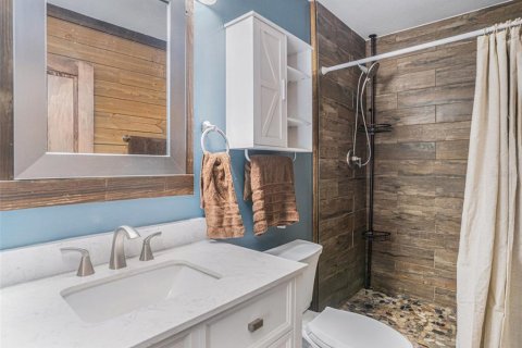 Купить виллу или дом в Плант-Сити, Флорида 14 комнат, 263.94м2, № 1546360 - фото 15