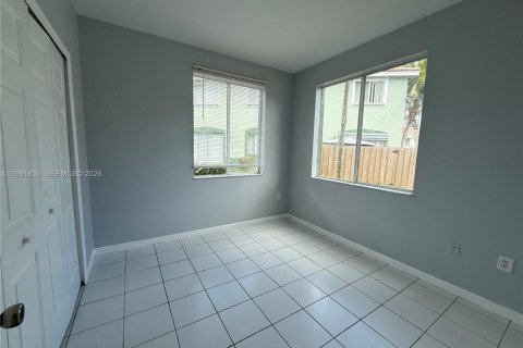 Condo in Homestead, Florida, 3 bedrooms  № 2052535 - photo 8