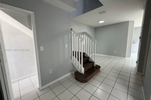 Condo in Homestead, Florida, 3 bedrooms  № 2052535 - photo 6