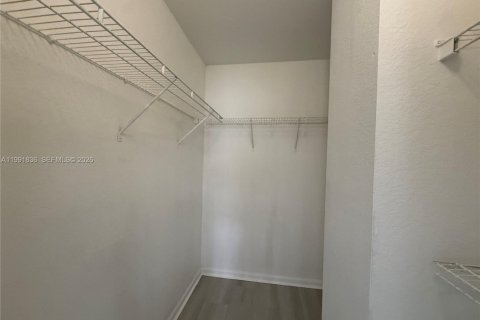 Condo in Homestead, Florida, 3 bedrooms  № 2052535 - photo 14