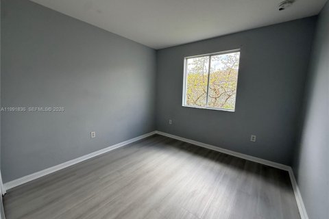 Condo in Homestead, Florida, 3 bedrooms  № 2052535 - photo 15