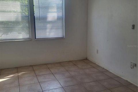 Купить кондоминиум в Олдсмар, Флорида 4 комнаты, 85.01м2, № 2147433 - фото 28