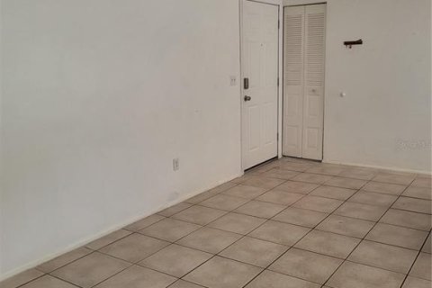 Купить кондоминиум в Олдсмар, Флорида 4 комнаты, 85.01м2, № 2147433 - фото 14