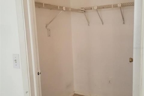 Купить кондоминиум в Олдсмар, Флорида 4 комнаты, 85.01м2, № 2147433 - фото 25