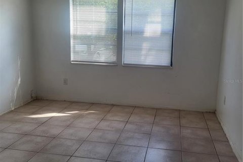 Купить кондоминиум в Олдсмар, Флорида 4 комнаты, 85.01м2, № 2147433 - фото 29