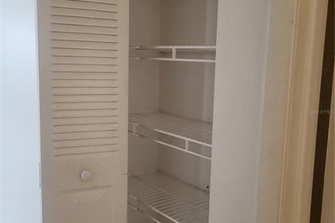 Купить кондоминиум в Олдсмар, Флорида 4 комнаты, 85.01м2, № 2147433 - фото 24