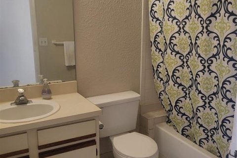 Купить кондоминиум в Олдсмар, Флорида 4 комнаты, 85.01м2, № 2147433 - фото 21