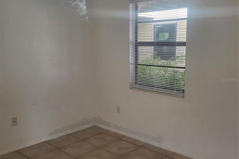 Купить кондоминиум в Олдсмар, Флорида 4 комнаты, 85.01м2, № 2147433 - фото 15