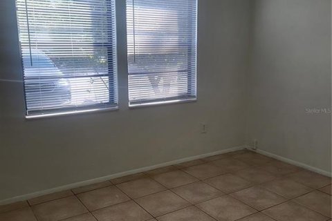 Купить кондоминиум в Олдсмар, Флорида 4 комнаты, 85.01м2, № 2147433 - фото 17
