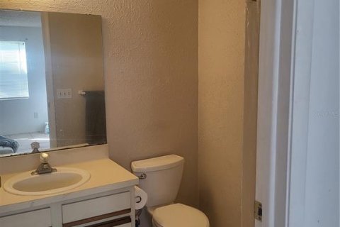 Купить кондоминиум в Олдсмар, Флорида 4 комнаты, 85.01м2, № 2147433 - фото 26