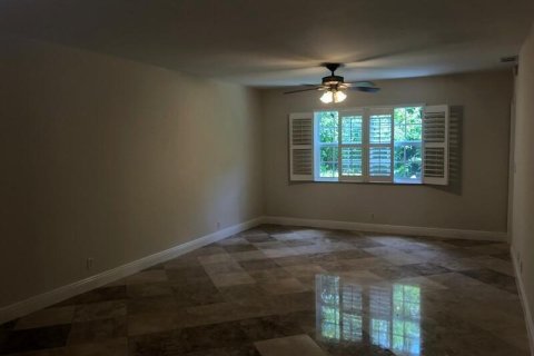 Condo à Fort Lauderdale, Floride, 1 chambre  № 2320381