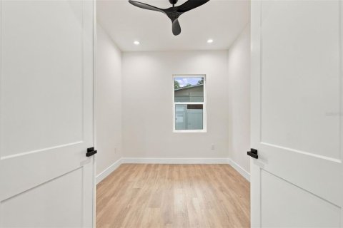 Villa ou maison à vendre à Saint Petersburg, Floride: 4 chambres, 262.82 m2 № 2408566 - photo 24
