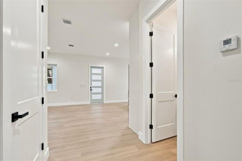 Villa ou maison à vendre à Saint Petersburg, Floride: 4 chambres, 262.82 m2 № 2408566 - photo 30