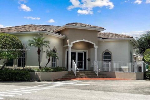 Townhouse in Homestead, Florida 3 bedrooms, 153.94 sq.m. № 1822069 - photo 6