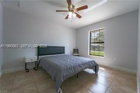 Casa en venta en Moore Haven, Florida, 4 dormitorios № 2057915 - foto 26