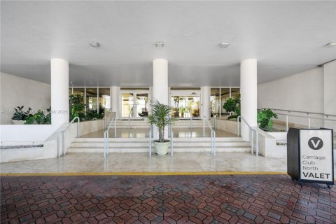 Condominio en venta en Miami Beach, Florida, 2 dormitorios, 101.91 m2 № 1889388 - foto 26