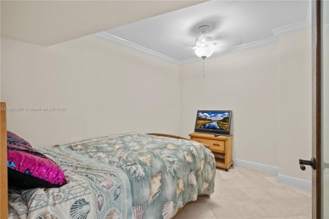 Condominio en venta en Miami Beach, Florida, 2 dormitorios, 101.91 m2 № 1889388 - foto 22
