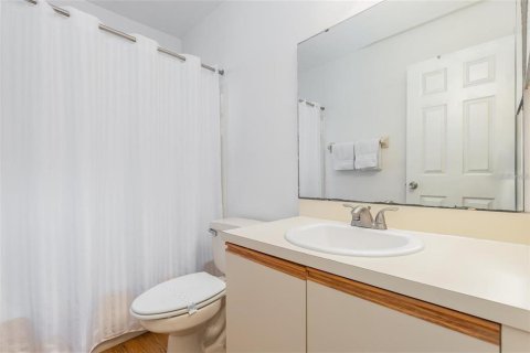 Купить кондоминиум в Киссимми, Флорида 5 комнат, 119.57м2, № 1795468 - фото 17