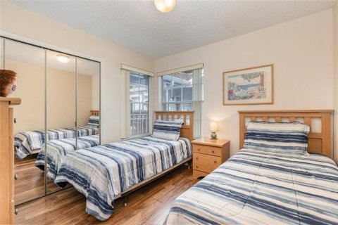 Купить кондоминиум в Киссимми, Флорида 5 комнат, 119.57м2, № 1795468 - фото 14