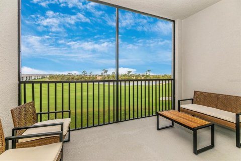 Copropriété à louer à Venice, Floride: 2 chambres, 104.05 m2 № 2298959 - photo 21