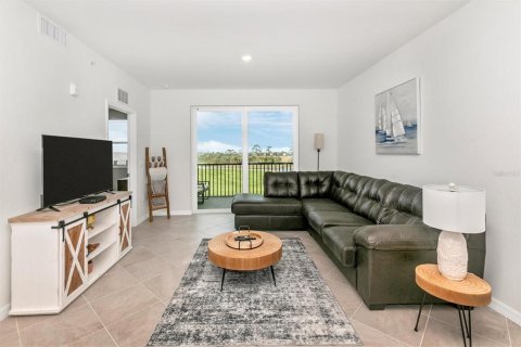 Copropriété à louer à Venice, Floride: 2 chambres, 104.05 m2 № 2298959 - photo 14