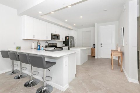 Copropriété à louer à Venice, Floride: 2 chambres, 104.05 m2 № 2298959 - photo 2
