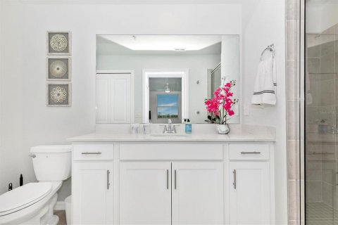 Copropriété à louer à Venice, Floride: 2 chambres, 104.05 m2 № 2298959 - photo 29