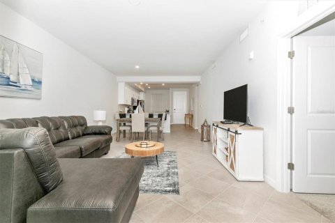 Copropriété à louer à Venice, Floride: 2 chambres, 104.05 m2 № 2298959 - photo 19