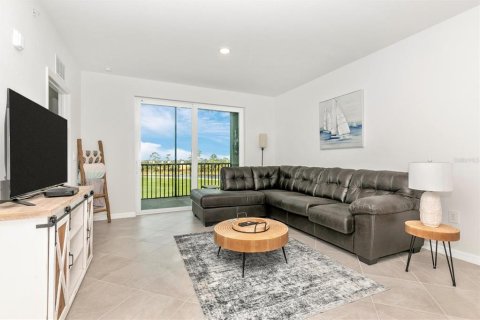 Copropriété à louer à Venice, Floride: 2 chambres, 104.05 m2 № 2298959 - photo 15