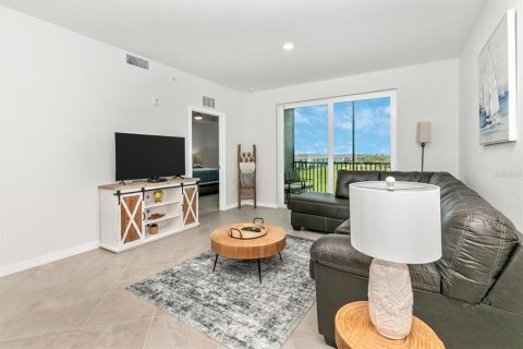 Copropriété à louer à Venice, Floride: 2 chambres, 104.05 m2 № 2298959 - photo 16
