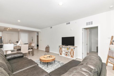 Copropriété à louer à Venice, Floride: 2 chambres, 104.05 m2 № 2298959 - photo 18