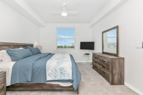 Copropriété à louer à Venice, Floride: 2 chambres, 104.05 m2 № 2298959 - photo 27