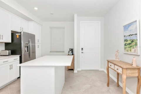 Copropriété à louer à Venice, Floride: 2 chambres, 104.05 m2 № 2298959 - photo 10