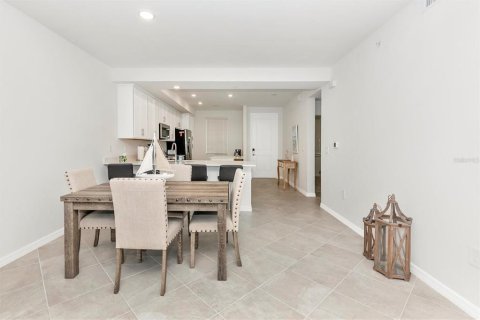 Copropriété à louer à Venice, Floride: 2 chambres, 104.05 m2 № 2298959 - photo 11