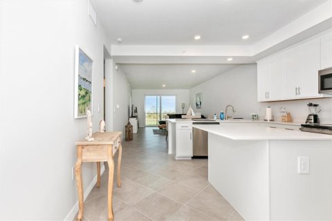 Copropriété à louer à Venice, Floride: 2 chambres, 104.05 m2 № 2298959 - photo 8