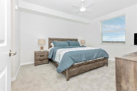 Copropriété à louer à Venice, Floride: 2 chambres, 104.05 m2 № 2298959 - photo 24