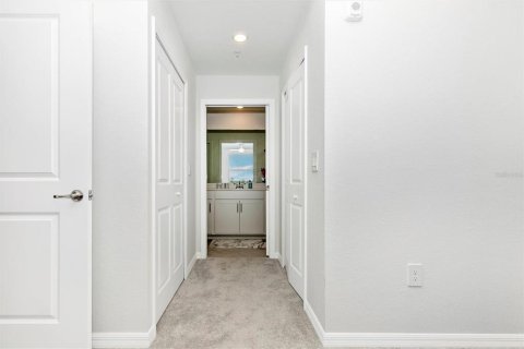Copropriété à louer à Venice, Floride: 2 chambres, 104.05 m2 № 2298959 - photo 28