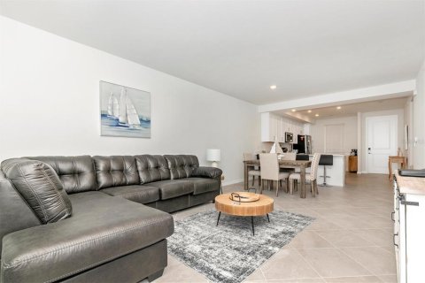 Copropriété à louer à Venice, Floride: 2 chambres, 104.05 m2 № 2298959 - photo 17