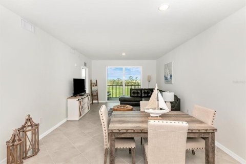 Copropriété à louer à Venice, Floride: 2 chambres, 104.05 m2 № 2298959 - photo 13