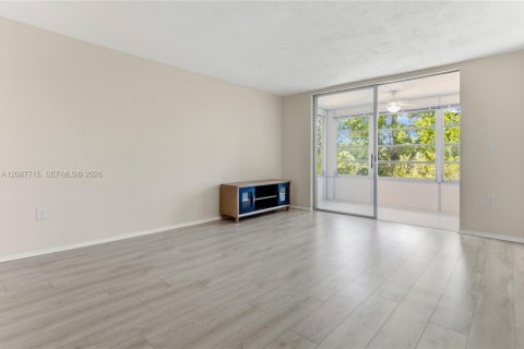 Copropriété à louer à Plantation, Floride: 1 chambre, 89.19 m2 № 2363841 - photo 10