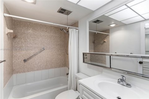 Copropriété à louer à Plantation, Floride: 1 chambre, 89.19 m2 № 2363841 - photo 25