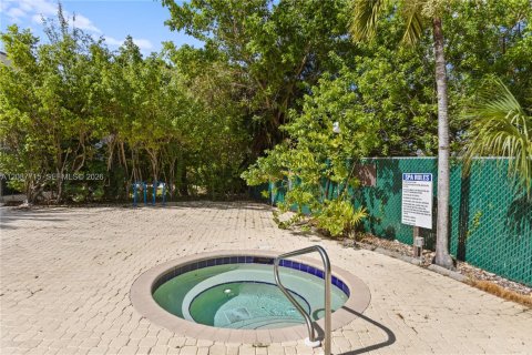 Copropriété à louer à Plantation, Floride: 1 chambre, 89.19 m2 № 2363841 - photo 26