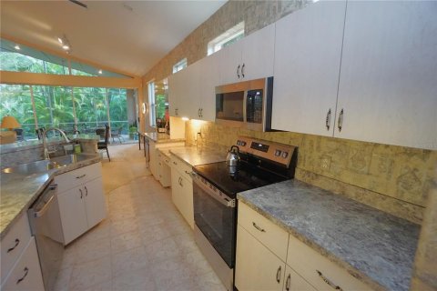 Villa ou maison à vendre à Punta Gorda, Floride: 2 chambres, 162.86 m2 № 2422675 - photo 14
