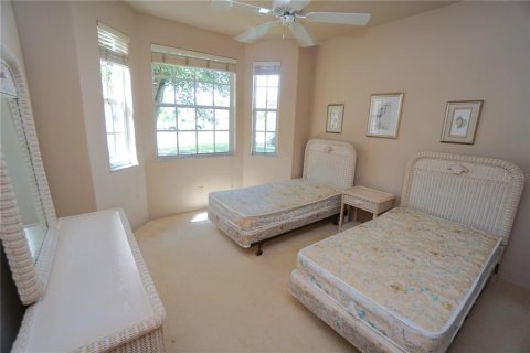 Villa ou maison à vendre à Punta Gorda, Floride: 2 chambres, 162.86 m2 № 2422675 - photo 22