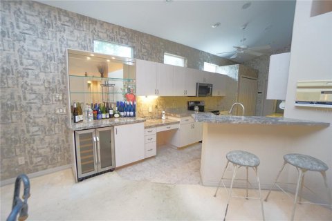 Villa ou maison à vendre à Punta Gorda, Floride: 2 chambres, 162.86 m2 № 2422675 - photo 12